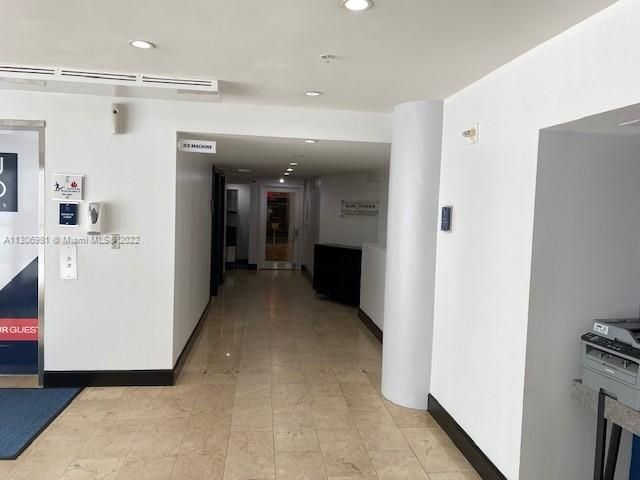 最近租的: $620 (0 贝兹, 0 浴室, 0 平方英尺)