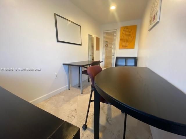 最近租的: $620 (0 贝兹, 0 浴室, 0 平方英尺)