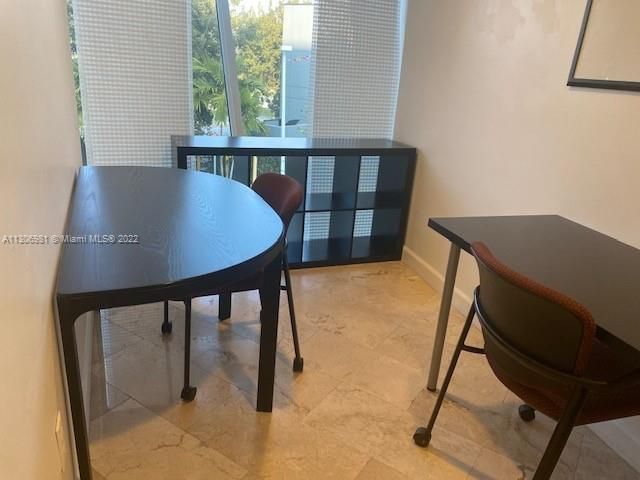 最近租的: $620 (0 贝兹, 0 浴室, 0 平方英尺)