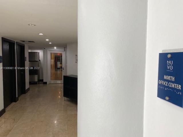 最近租的: $620 (0 贝兹, 0 浴室, 0 平方英尺)