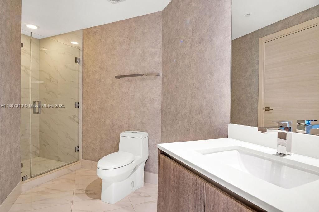 Недавно арендовано: $8,000 (2 спален, 2 ванн, 1152 Квадратных фут)