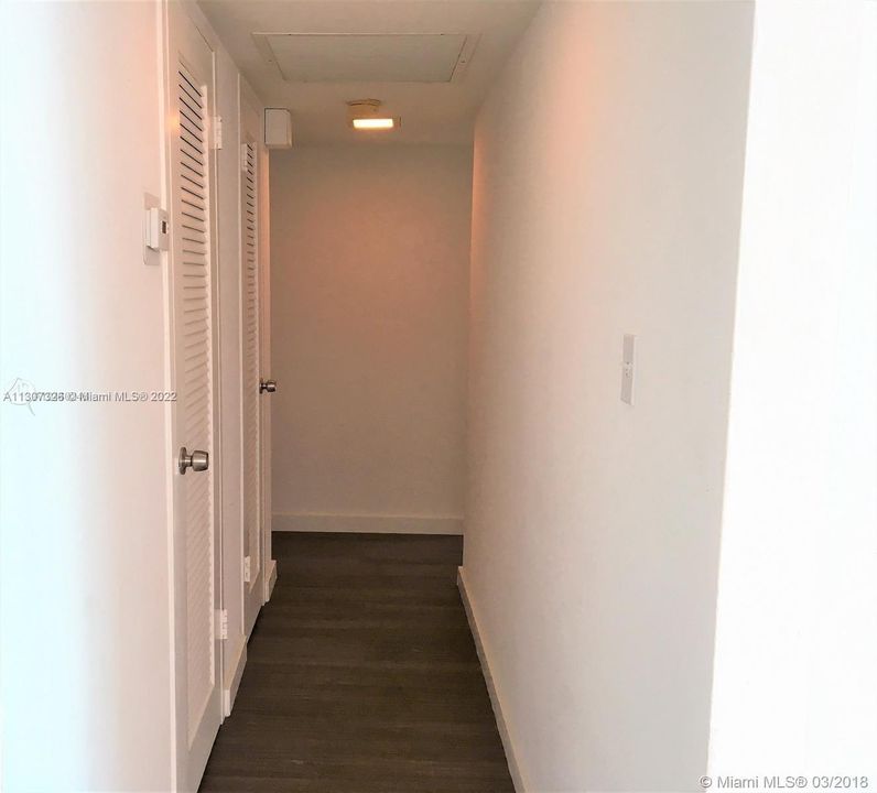For Rent: $4,495 (2 beds, 2 baths, 1197 Square Feet)
