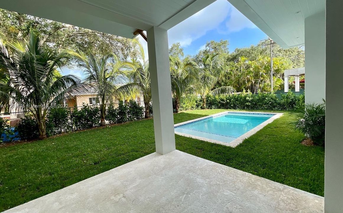 Recently Sold: $2,780,000 (4 beds, 4 baths, 0 Square Feet)