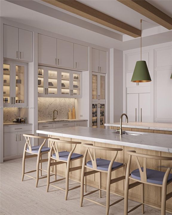 Недавно продано: $58,800,000 (12 спален, 13 ванн, 15821 Квадратных фут)