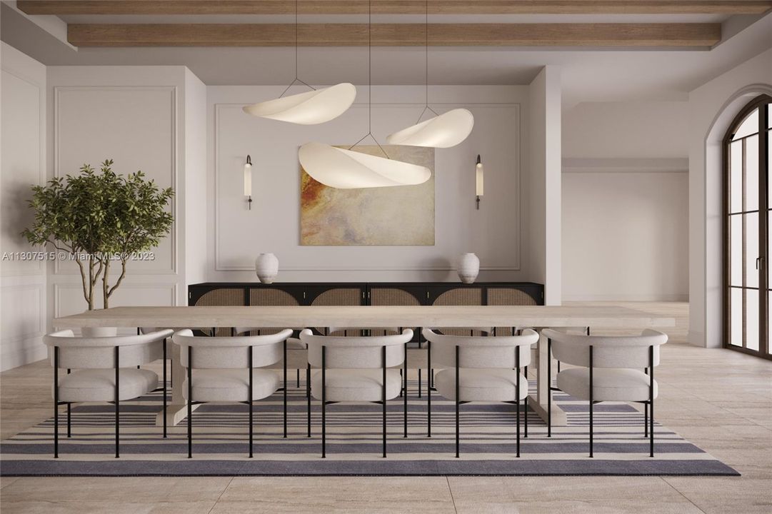 Недавно продано: $58,800,000 (12 спален, 13 ванн, 15821 Квадратных фут)