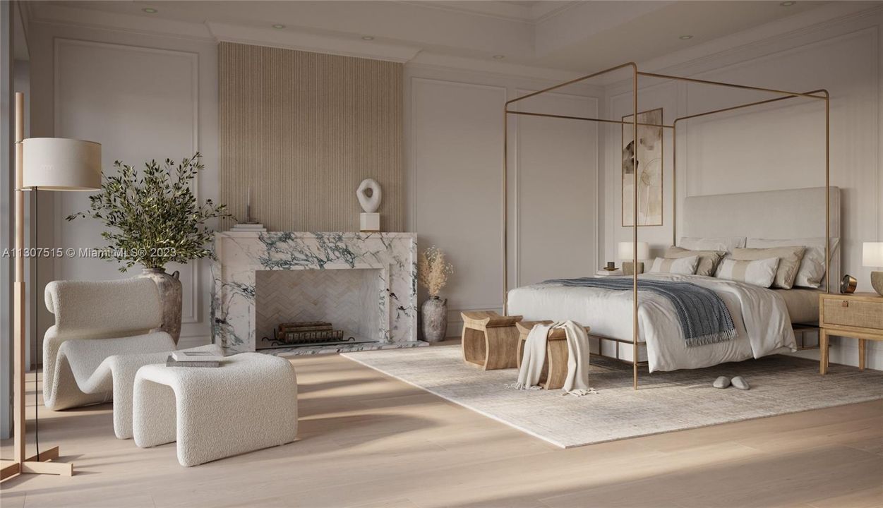 Недавно продано: $58,800,000 (12 спален, 13 ванн, 15821 Квадратных фут)