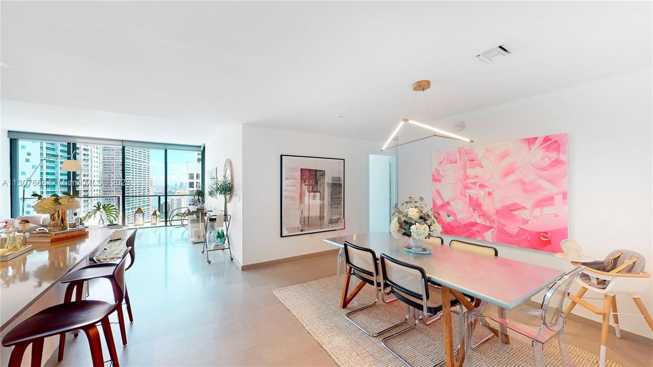 Recently Sold: $1,688,000 (3 beds, 3 baths, 1891 Square Feet)