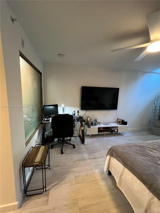 Recently Rented: $4,000 (1 beds, 1 baths, 791 Square Feet)