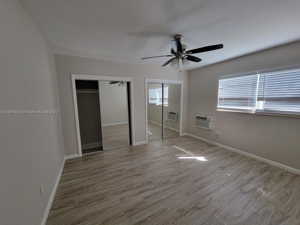 Recently Rented: $2,295 (1 beds, 1 baths, 750 Square Feet)