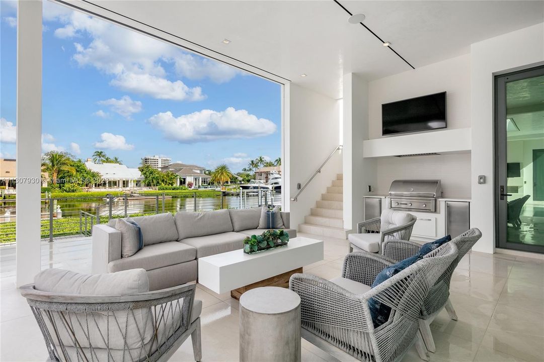 Recently Sold: $18,500,000 (5 beds, 6 baths, 6804 Square Feet)