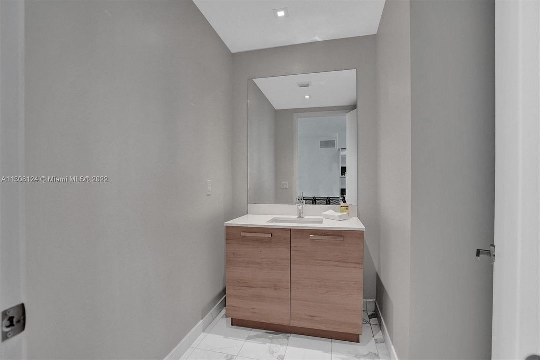 Недавно арендовано: $18,000 (3 спален, 4 ванн, 2830 Квадратных фут)