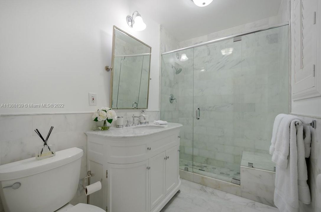 Недавно арендовано: $6,000 (3 спален, 2 ванн, 1678 Квадратных фут)