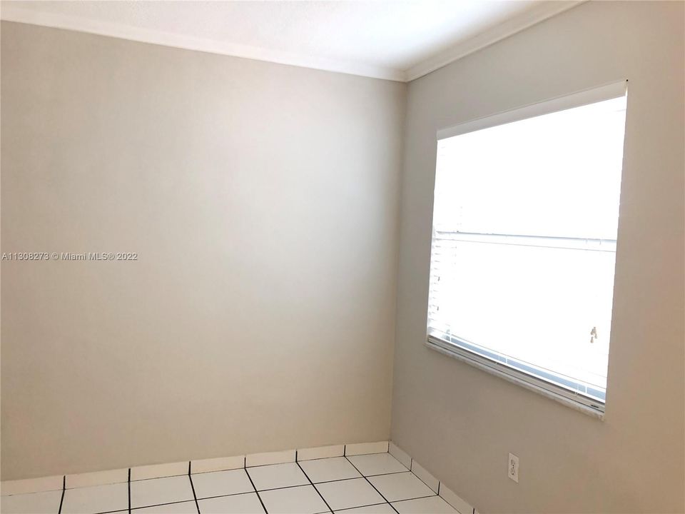 Recently Rented: $2,000 (2 beds, 1 baths, 650 Square Feet)