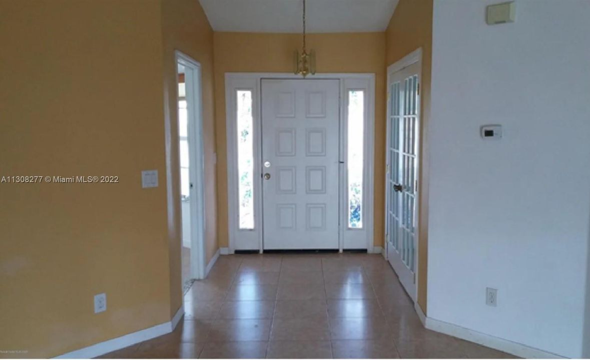 Recientemente alquilado: $2,300 (4 camas, 2 baños, 0 Pies cuadrados)