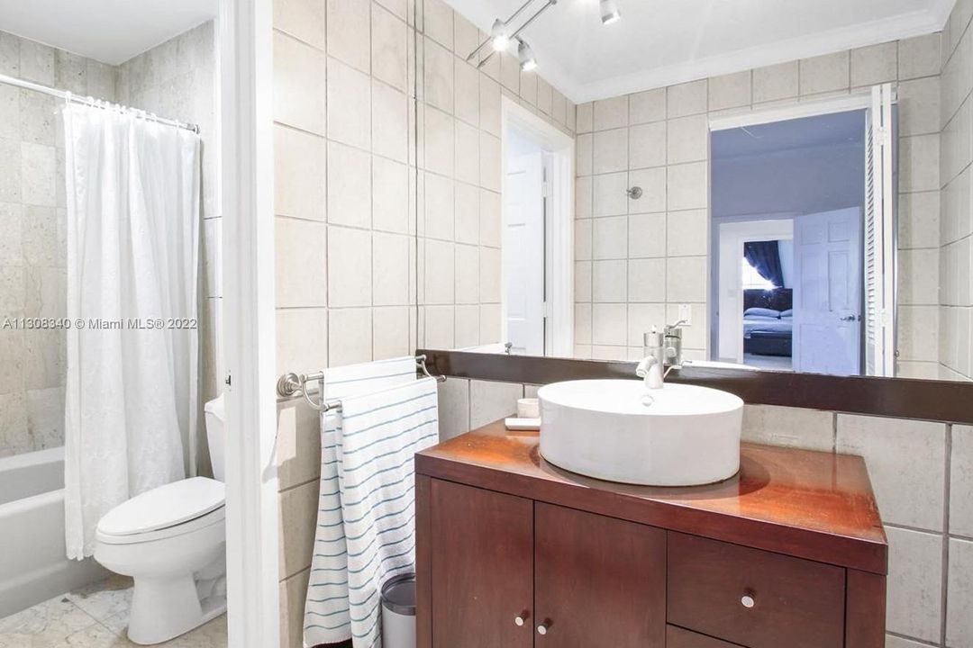 Недавно арендовано: $14,000 (3 спален, 3 ванн, 2744 Квадратных фут)