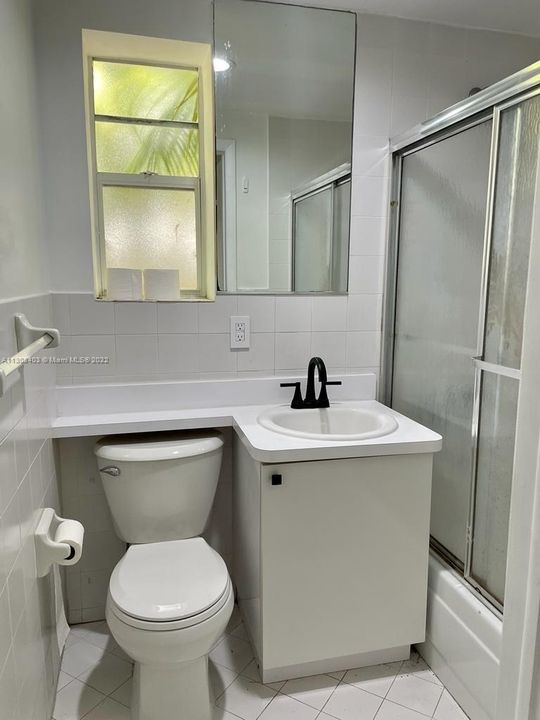 Недавно арендовано: $2,200 (0 спален, 1 ванн, 4980 Квадратных фут)