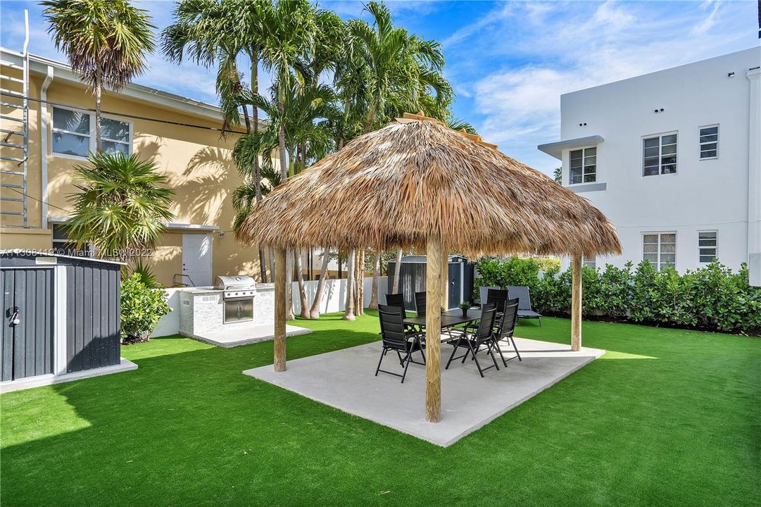 Recently Sold: $2,450,000 (0 beds, 0 baths, 0 Square Feet)