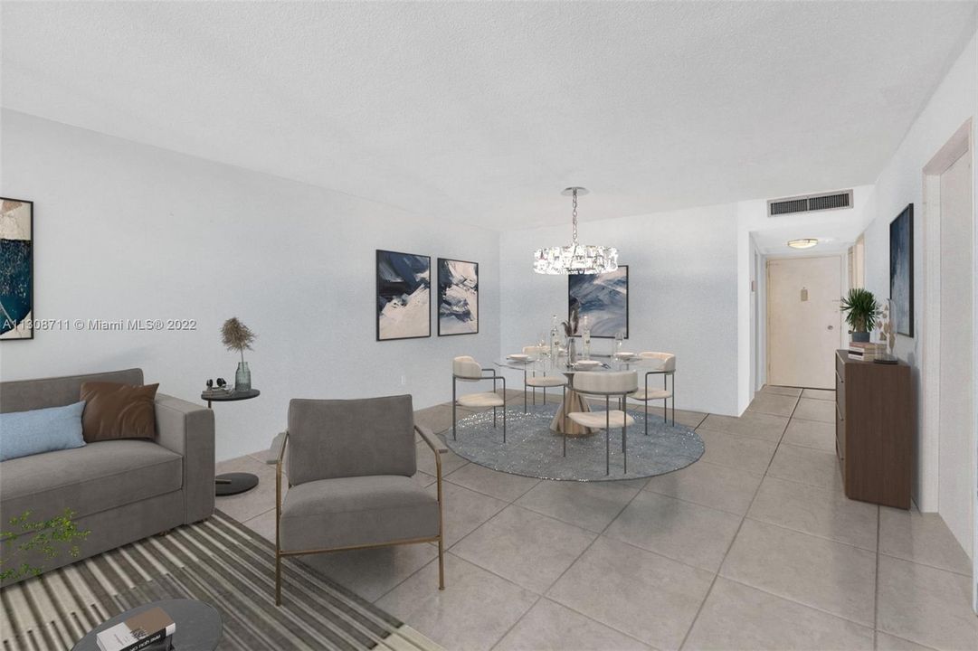 Recently Sold: $300,000 (1 beds, 1 baths, 867 Square Feet)