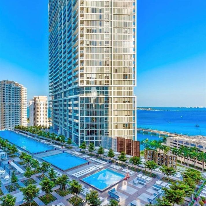 Recently Sold: $1,300,000 (2 beds, 2 baths, 1313 Square Feet)