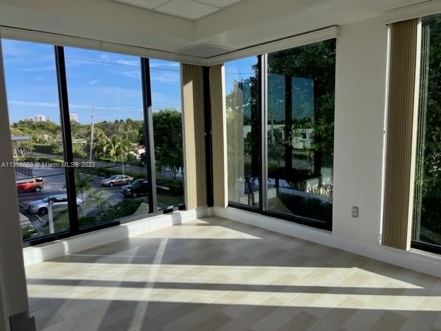 Recently Sold: $6,950,000 (0 beds, 0 baths, 0 Square Feet)