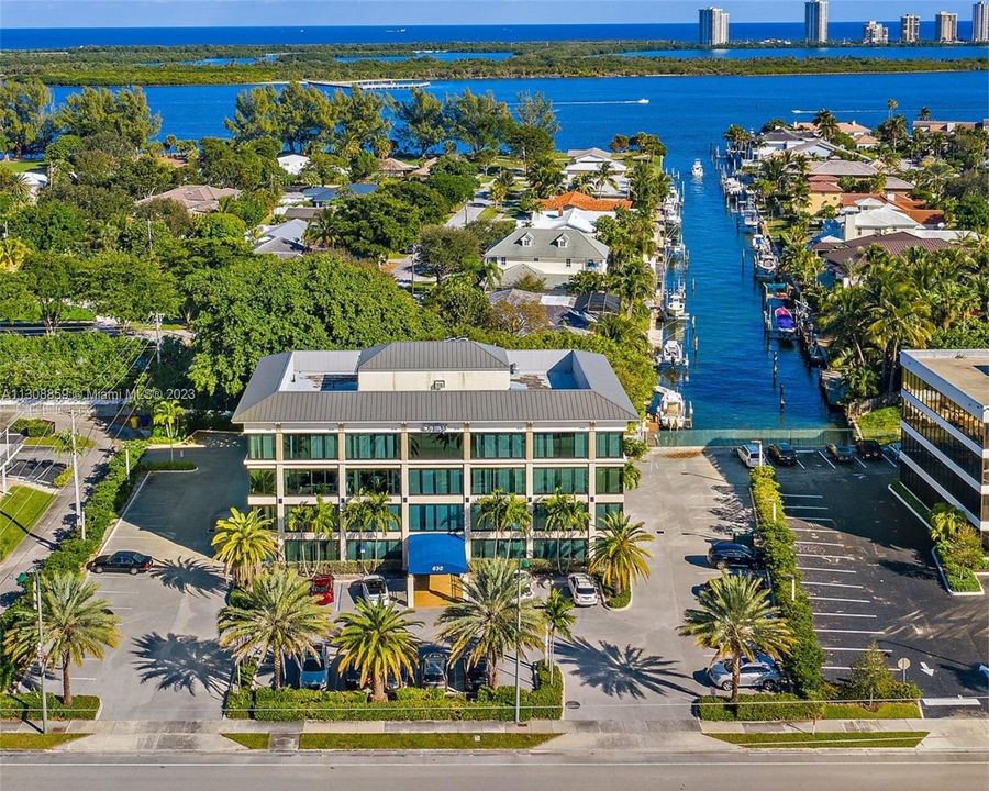 Recently Sold: $6,950,000 (0 beds, 0 baths, 0 Square Feet)