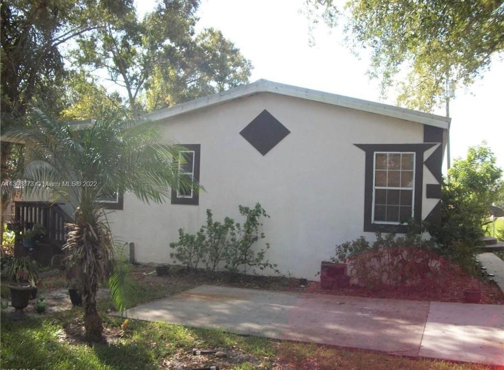 Recently Sold: $145,000 (4 beds, 2 baths, 0 Square Feet)