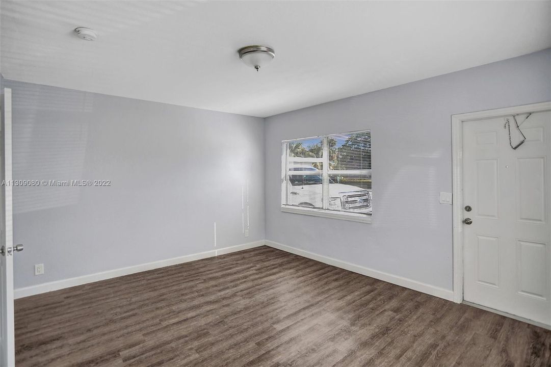 Недавно арендовано: $1,450 (0 спален, 1 ванн, 500 Квадратных фут)