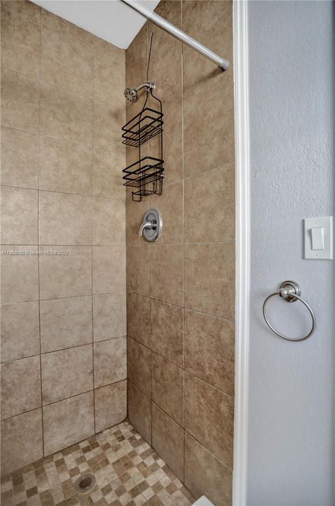 Недавно арендовано: $1,450 (0 спален, 1 ванн, 500 Квадратных фут)