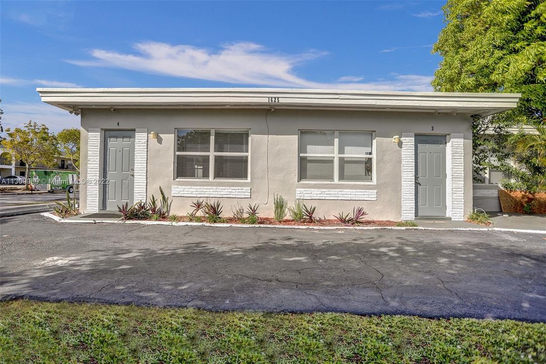 Недавно арендовано: $1,450 (0 спален, 1 ванн, 500 Квадратных фут)