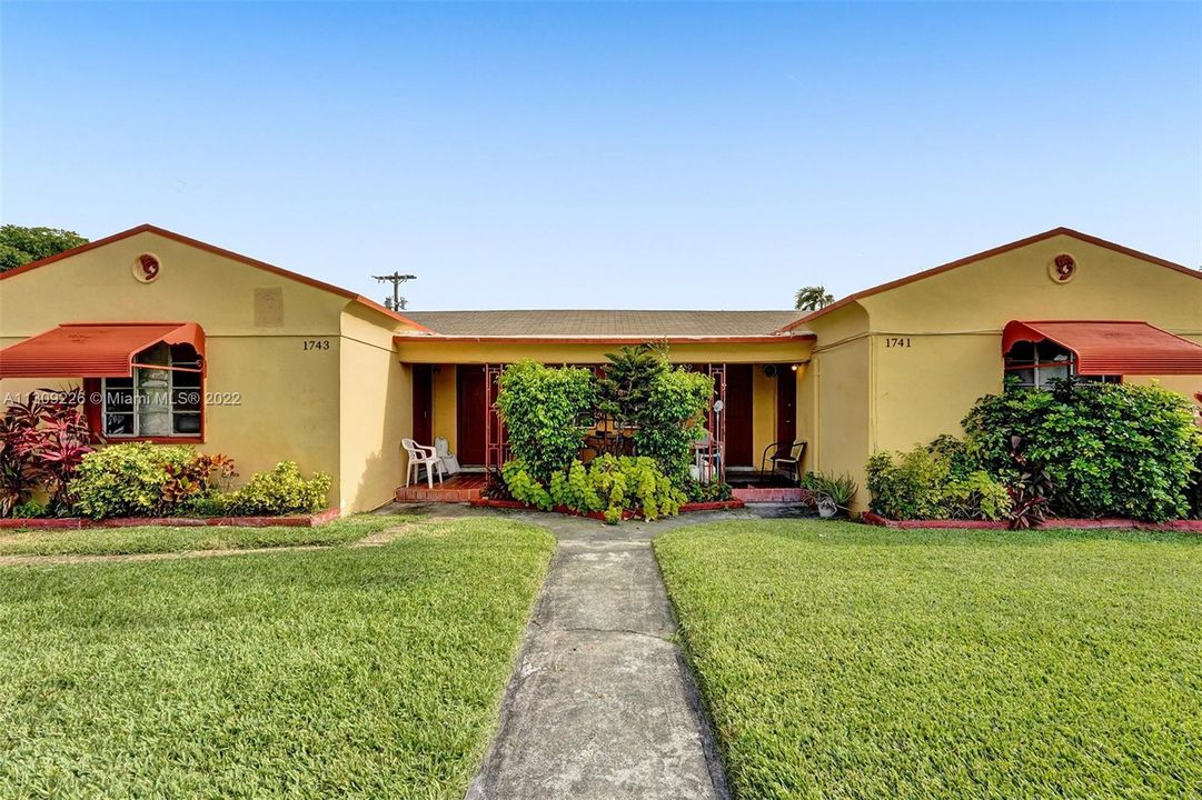 最近租的: $1,150 (0 贝兹, 1 浴室, 4640 平方英尺)