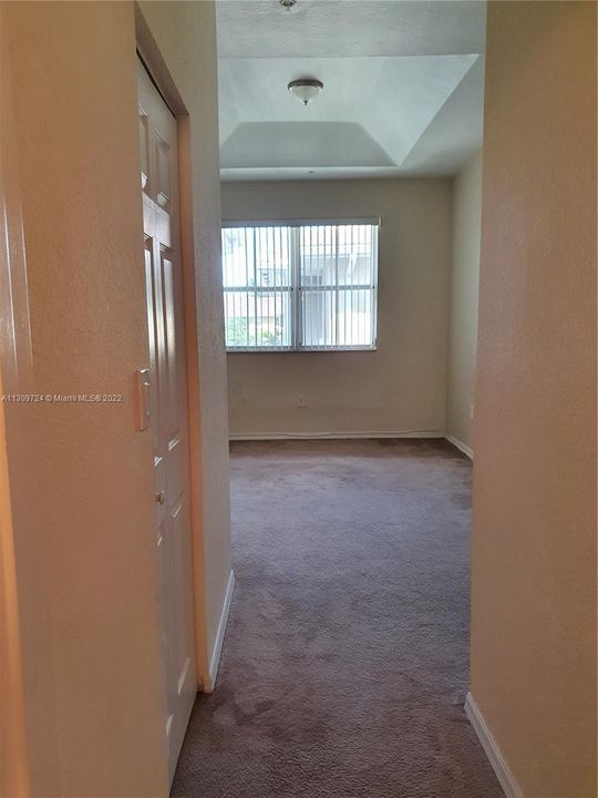 Recently Rented: $2,650 (2 beds, 2 baths, 1151 Square Feet)