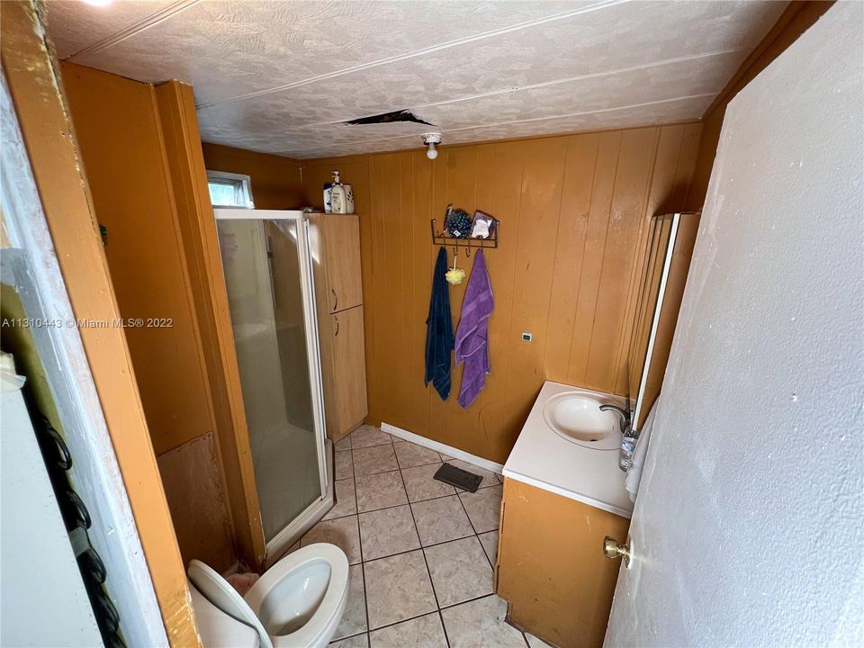 Vendido Recientemente: $250,000 (2 camas, 2 baños, 0 Pies cuadrados)