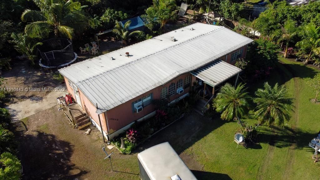 Vendido Recientemente: $250,000 (2 camas, 2 baños, 0 Pies cuadrados)