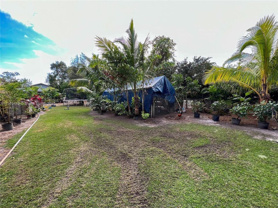 Recently Sold: $250,000 (2 beds, 2 baths, 0 Square Feet)