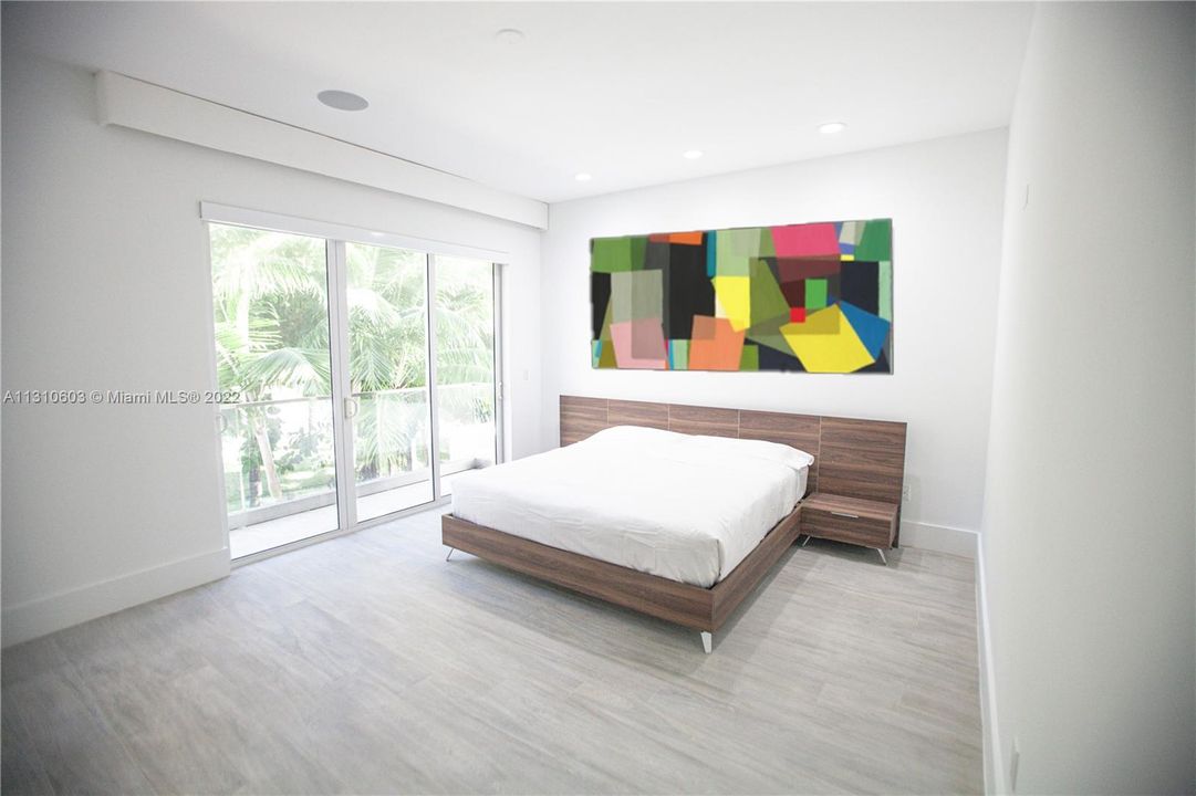 Недавно арендовано: $18,000 (7 спален, 7 ванн, 3156 Квадратных фут)