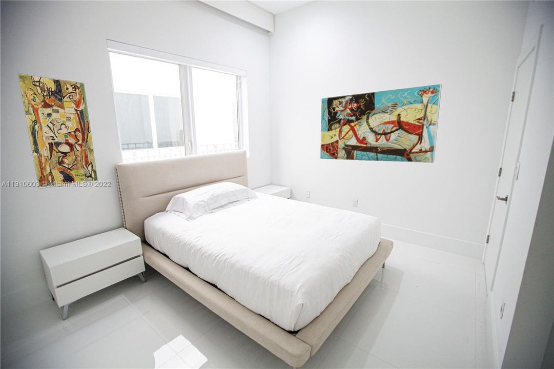 Недавно арендовано: $18,000 (7 спален, 7 ванн, 3156 Квадратных фут)