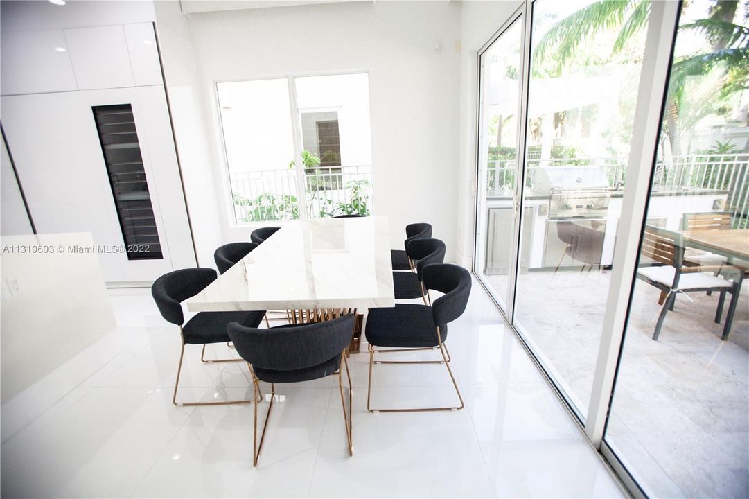 Недавно арендовано: $18,000 (7 спален, 7 ванн, 3156 Квадратных фут)