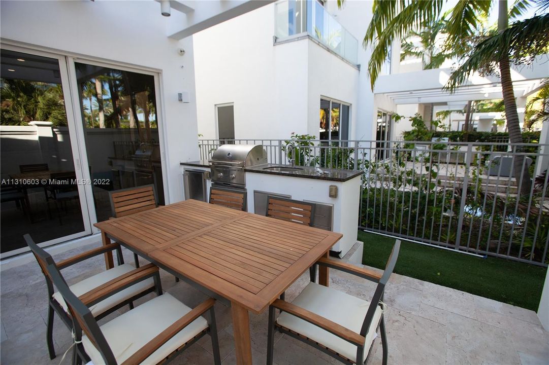 Недавно арендовано: $18,000 (7 спален, 7 ванн, 3156 Квадратных фут)