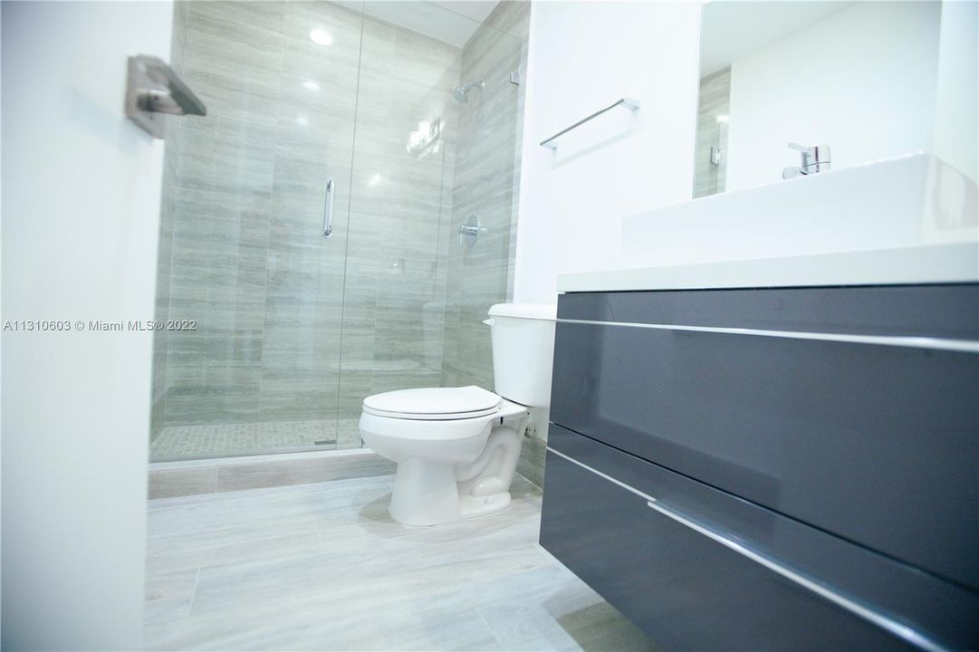 Недавно арендовано: $18,000 (7 спален, 7 ванн, 3156 Квадратных фут)