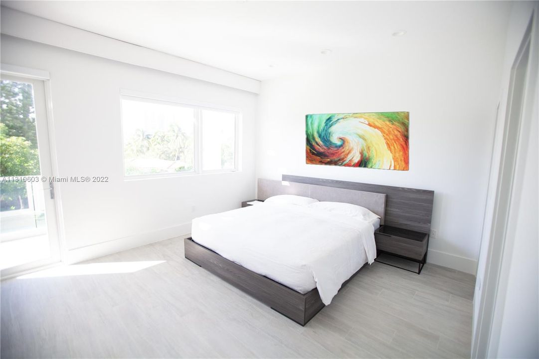 Недавно арендовано: $18,000 (7 спален, 7 ванн, 3156 Квадратных фут)