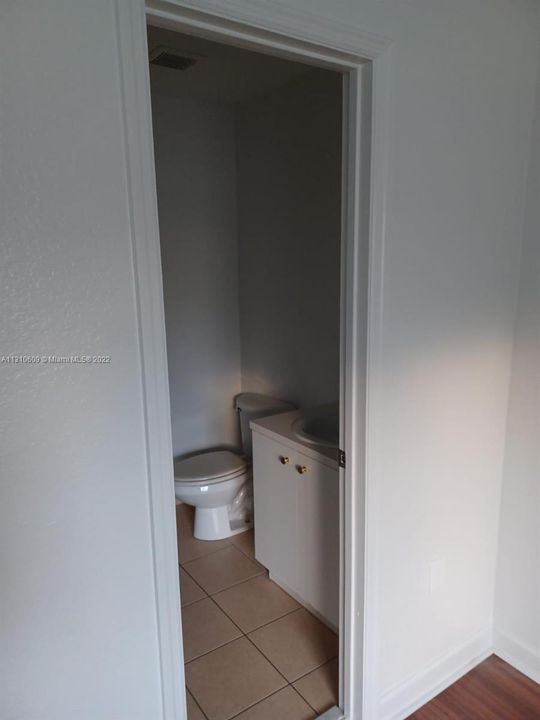 Recientemente alquilado: $2,175 (2 camas, 2 baños, 1032 Pies cuadrados)