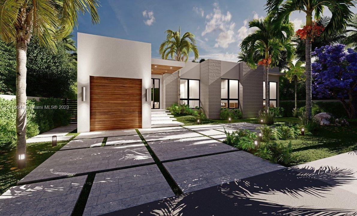 Recently Sold: $2,950,000 (4 beds, 5 baths, 3001 Square Feet)