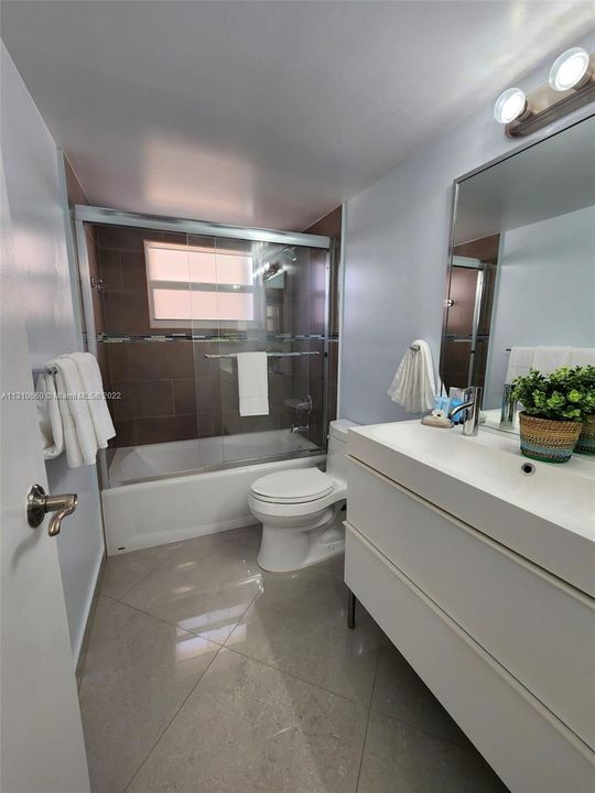 最近租的: $2,650 (2 贝兹, 2 浴室, 794 平方英尺)