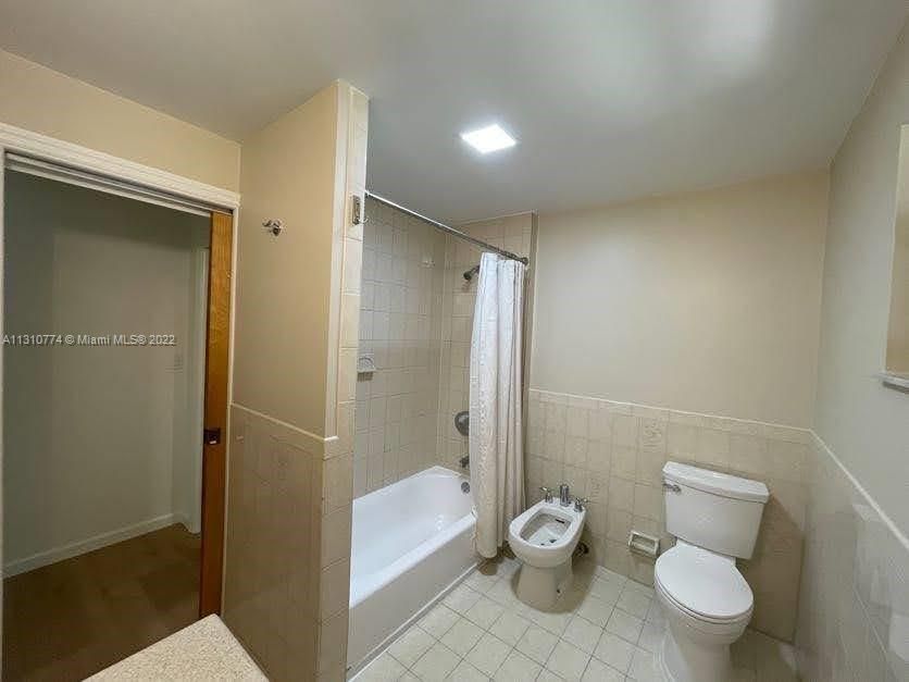 最近租的: $4,500 (4 贝兹, 3 浴室, 2000 平方英尺)