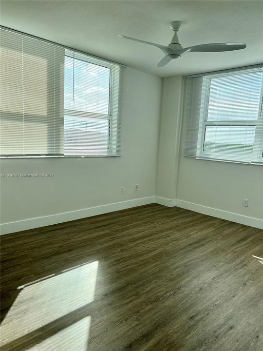 Recently Rented: $2,600 (2 beds, 2 baths, 1072 Square Feet)