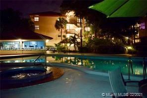 Recently Sold: $525,000 (1 beds, 1 baths, 972 Square Feet)