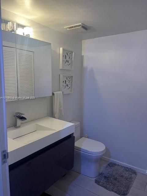 Recently Sold: $525,000 (1 beds, 1 baths, 972 Square Feet)