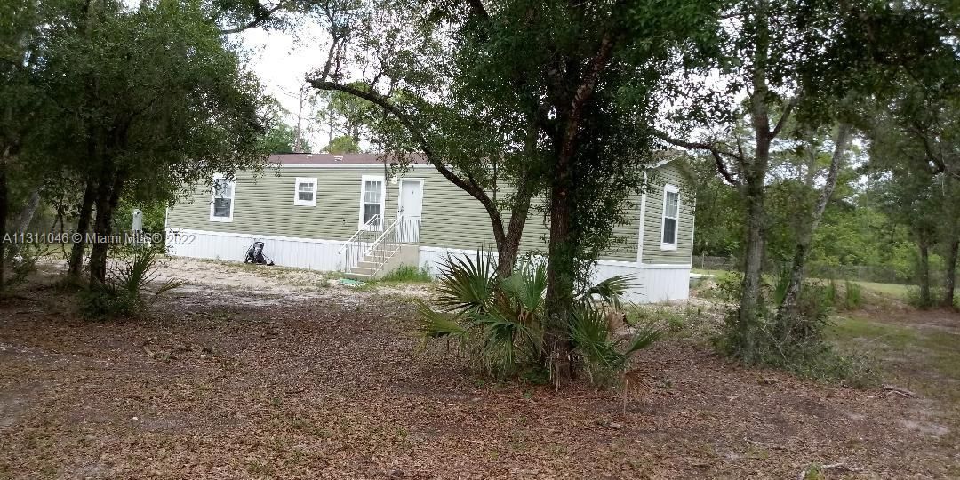 Recently Sold: $150,000 (3 beds, 2 baths, 0 Square Feet)