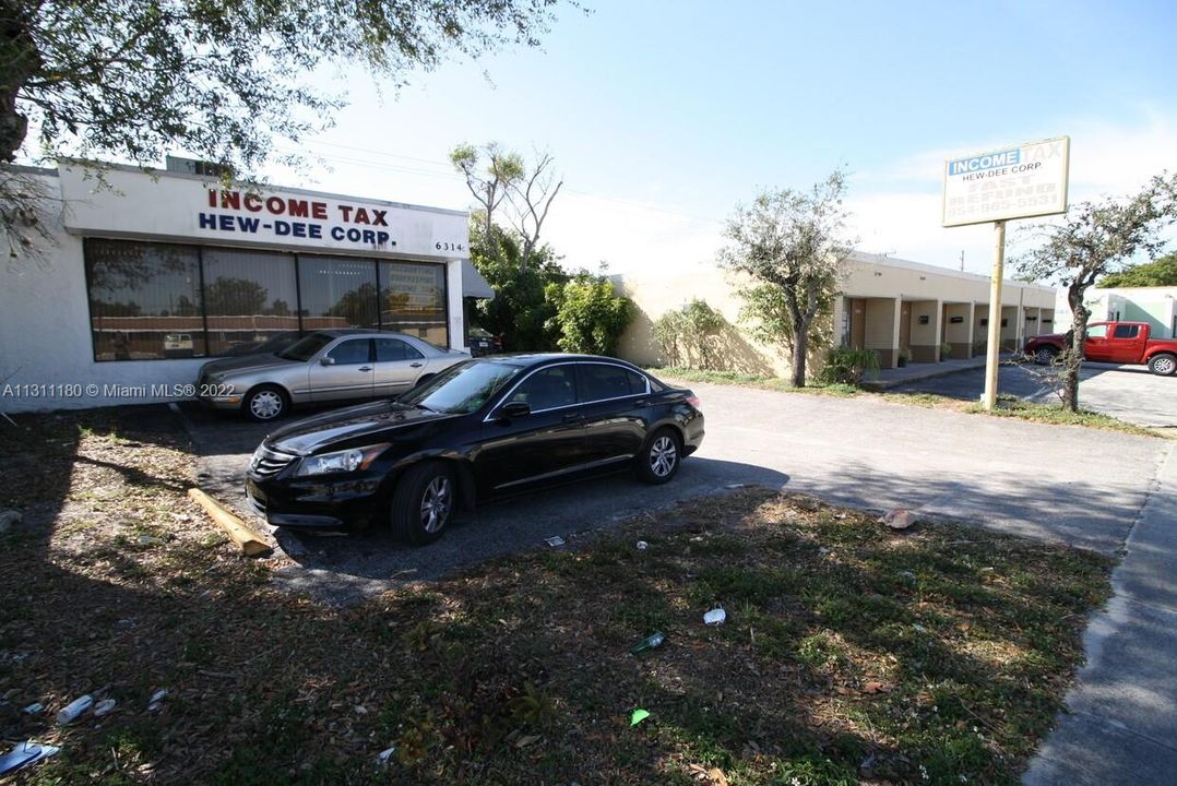 Recently Sold: $350,000 (0 beds, 0 baths, 0 Square Feet)