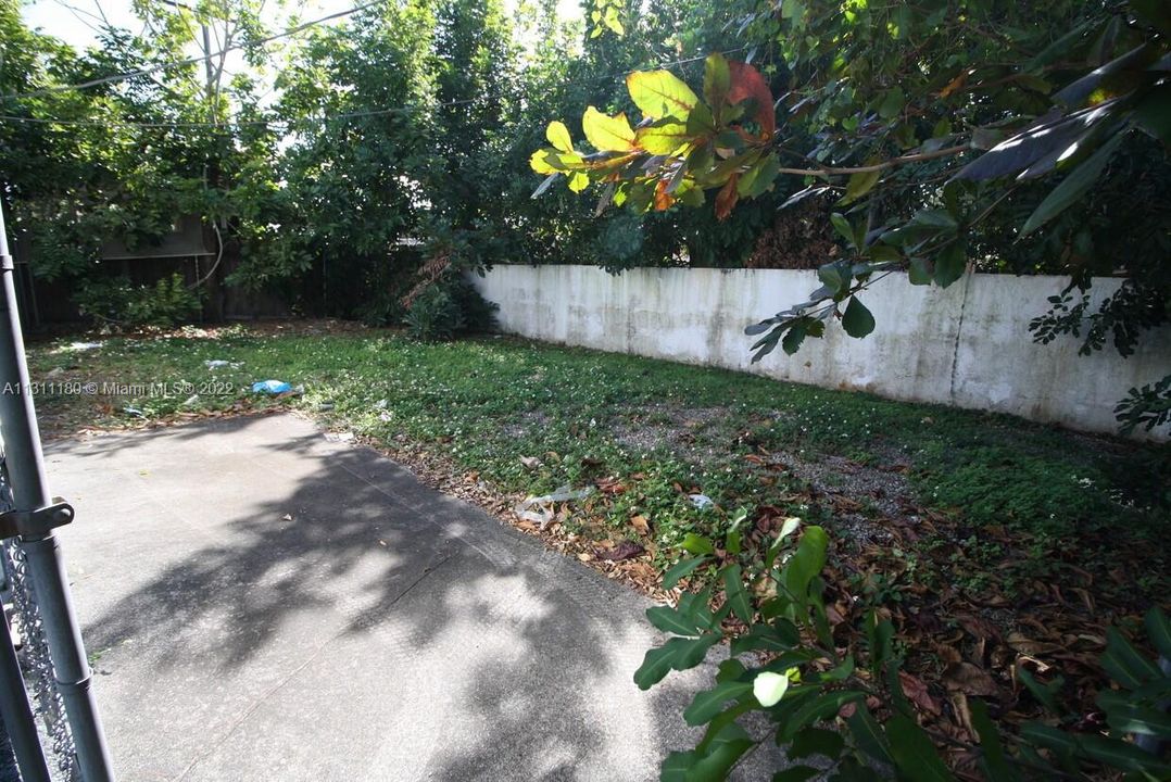 Recently Sold: $350,000 (0 beds, 0 baths, 0 Square Feet)